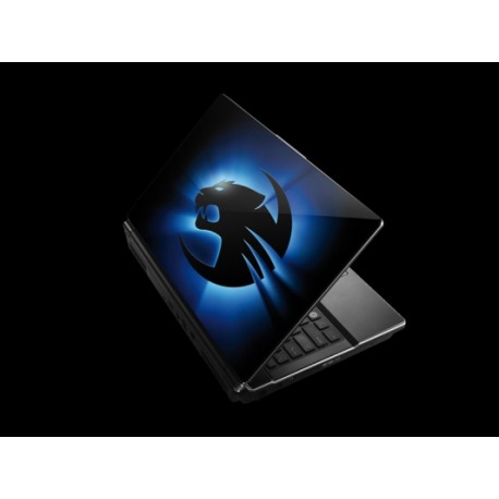 roccat-skin-protector-gaming-restyle-mighty-blue-2.jpg