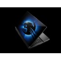 roccat-skin-protector-gaming-restyle-mighty-blue-2.jpg