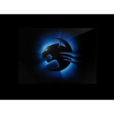roccat-skin-protector-gaming-restyle-mighty-blue-3.jpg