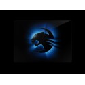 roccat-skin-protector-gaming-restyle-mighty-blue-3.jpg