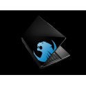 roccat-skin-protector-gaming-restyle-mighty-blue-4.jpg