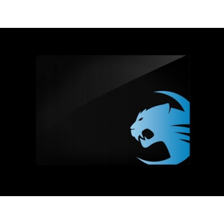 roccat-skin-protector-gaming-restyle-mighty-blue-5.jpg