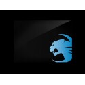 roccat-skin-protector-gaming-restyle-mighty-blue-5.jpg