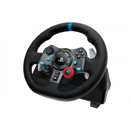logitech-g29-driving-force-2.jpg