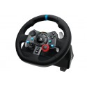 logitech-g29-driving-force-2.jpg