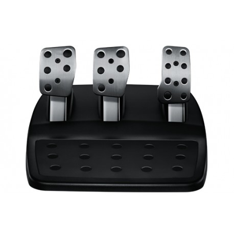 logitech-g29-driving-force-3.jpg