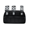 logitech-g29-driving-force-3.jpg