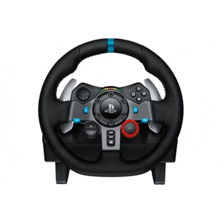 logitech-g29-driving-force-4.jpg
