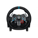 logitech-g29-driving-force-4.jpg