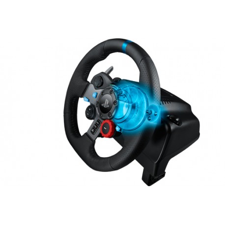 logitech-g29-driving-force-5.jpg