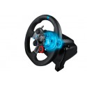logitech-g29-driving-force-5.jpg