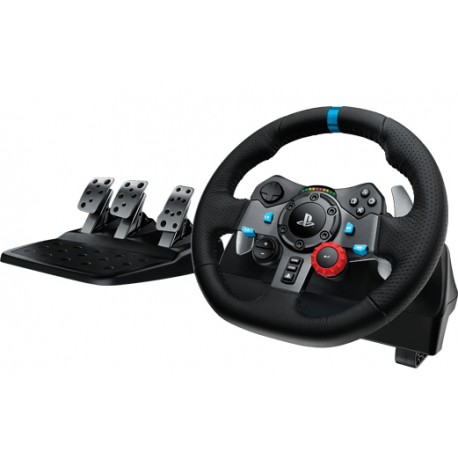 logitech-g29-driving-force-6.jpg
