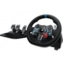 logitech-g29-driving-force-6.jpg