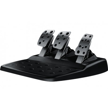 logitech-g29-driving-force-7.jpg