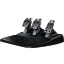 logitech-g29-driving-force-7.jpg