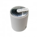 ewent-altavoz-bluetooth-y-aux-35mm-blanco-1.jpg