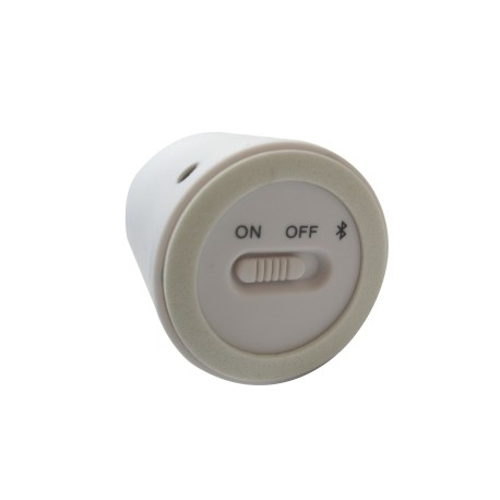 ewent-altavoz-bluetooth-y-aux-35mm-blanco-2.jpg