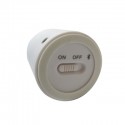 ewent-altavoz-bluetooth-y-aux-35mm-blanco-2.jpg