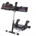 wheel-stand-pro-saitek-pro-flight-yoke-system-g2-1.jpg