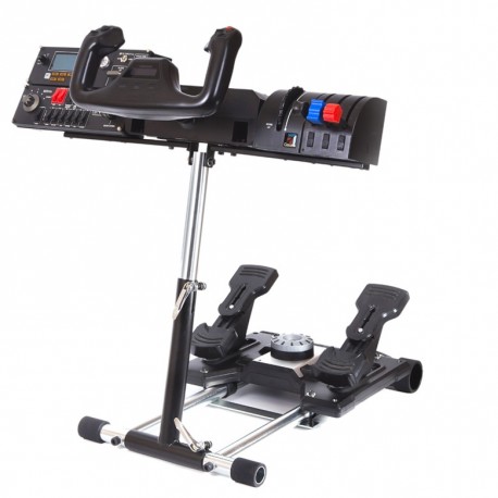 wheel-stand-pro-saitek-pro-flight-yoke-system-g2-2.jpg