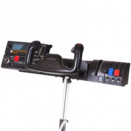 wheel-stand-pro-saitek-pro-flight-yoke-system-g2-3.jpg