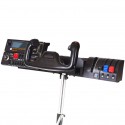 wheel-stand-pro-saitek-pro-flight-yoke-system-g2-3.jpg
