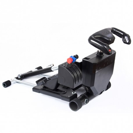 wheel-stand-pro-saitek-pro-flight-yoke-system-g2-4.jpg