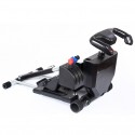 wheel-stand-pro-saitek-pro-flight-yoke-system-g2-4.jpg