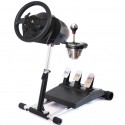wheel-stand-pro-thrustmaster-t300rs-tx-deluxe-v2-1.jpg