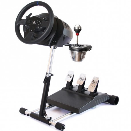 wheel-stand-pro-thrustmaster-t300rs-tx-deluxe-v2-2.jpg