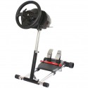 wheel-stand-pro-thrustmaster-t300rs-tx-deluxe-v2-3.jpg