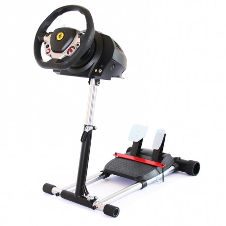 wheel-stand-pro-thrustmaster-t300rs-tx-deluxe-v2-4.jpg