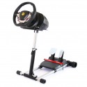 wheel-stand-pro-thrustmaster-t300rs-tx-deluxe-v2-4.jpg
