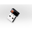 logitech-mk270-2.jpg
