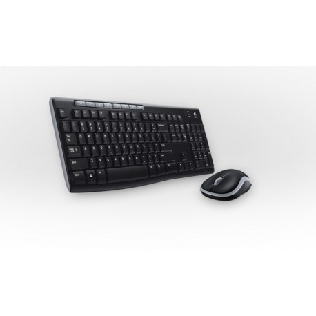 logitech-mk270-3.jpg