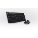 logitech-mk270-3.jpg