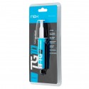 nox-tg-10-10gr-pasta-alto-rendimiento-1.jpg