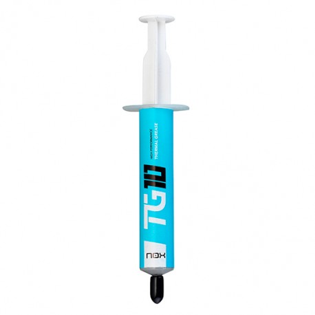 nox-tg-10-10gr-pasta-alto-rendimiento-2.jpg