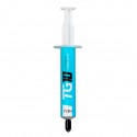 nox-tg-10-10gr-pasta-alto-rendimiento-2.jpg