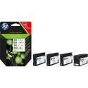 hp-4-pack-951-xl-cyan-magenta-amarillo-negro-1.jpg