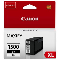 canon-pgi-1500xl-maxify-negro-xl-1.jpg