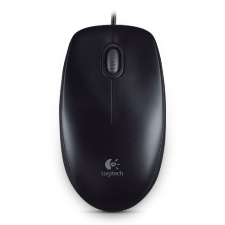 logitech-b100-usb-negro-1.jpg