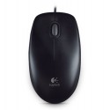 logitech-b100-usb-negro-1.jpg