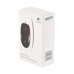 logitech-b100-usb-negro-1.jpg 2