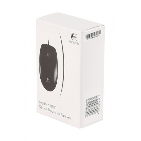 logitech-b100-usb-negro-2.jpg