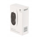 logitech-b100-usb-negro-2.jpg