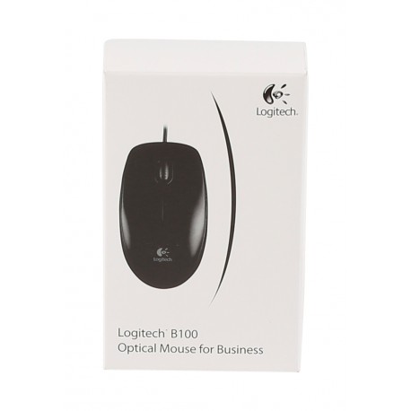 logitech-b100-usb-negro-3.jpg