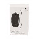 logitech-b100-usb-negro-3.jpg