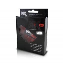 nox-ventilador-caja-nx-12cm-led-blanco-5.jpg
