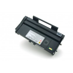 ricoh-sp-100le-toner-negro-1.jpg 2